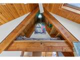 312 Hale Dr - Photo 28