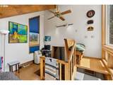 312 Hale Dr - Photo 29