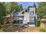 312 Hale Dr - Photo 3