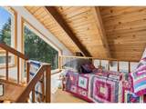 312 Hale Dr - Photo 30