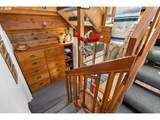 312 Hale Dr - Photo 31