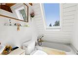 312 Hale Dr - Photo 32
