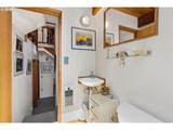 312 Hale Dr - Photo 33