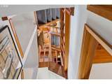 312 Hale Dr - Photo 34