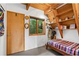 312 Hale Dr - Photo 35