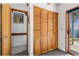 312 Hale Dr - Photo 36