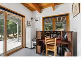 312 Hale Dr - Photo 37