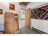 312 Hale Dr - Photo 38