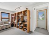 312 Hale Dr - Photo 39