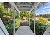 312 Hale Dr - Photo 4