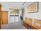 312 Hale Dr - Photo 40