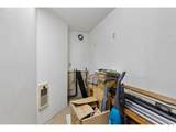 312 Hale Dr - Photo 41
