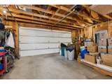 312 Hale Dr - Photo 42