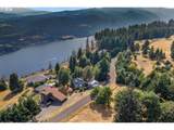 312 Hale Dr - Photo 43