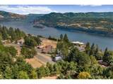 312 Hale Dr - Photo 44