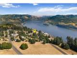 312 Hale Dr - Photo 45