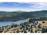 312 Hale Dr - Photo 46