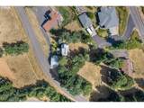 312 Hale Dr - Photo 47