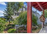 312 Hale Dr - Photo 5