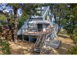 312 Hale Dr - Photo 6