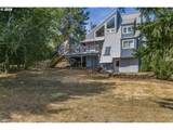 312 Hale Dr - Photo 7