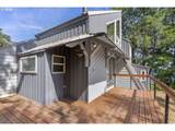 312 Hale Dr - Photo 8