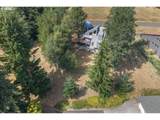 312 Hale Dr - Photo 9