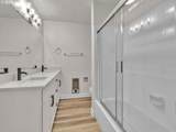 4460 Scholls Ferry Rd - Photo 20