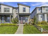 8133 Kinnaman St - Photo 1