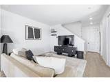 8133 Kinnaman St - Photo 10