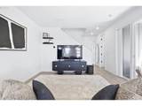 8133 Kinnaman St - Photo 11