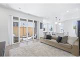 8133 Kinnaman St - Photo 12