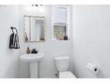 8133 Kinnaman St - Photo 13