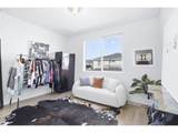 8133 Kinnaman St - Photo 14