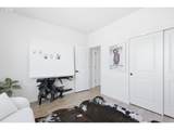 8133 Kinnaman St - Photo 15