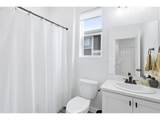 8133 Kinnaman St - Photo 16
