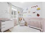 8133 Kinnaman St - Photo 17