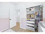 8133 Kinnaman St - Photo 18