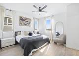 8133 Kinnaman St - Photo 19