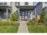 8133 Kinnaman St - Photo 2