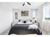 8133 Kinnaman St - Photo 20