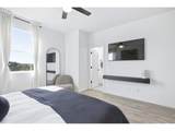 8133 Kinnaman St - Photo 21