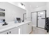 8133 Kinnaman St - Photo 22