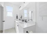 8133 Kinnaman St - Photo 23