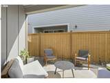 8133 Kinnaman St - Photo 26