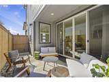 8133 Kinnaman St - Photo 27