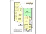 8133 Kinnaman St - Photo 28