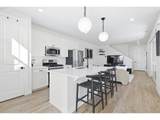 8133 Kinnaman St - Photo 3