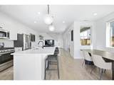 8133 Kinnaman St - Photo 4
