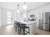 8133 Kinnaman St - Photo 5